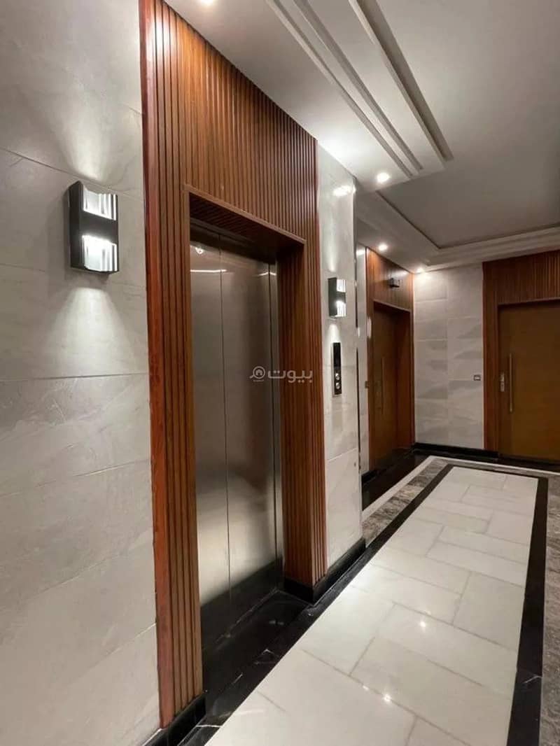 Apartment For Sale in As Sanabel, Makkah