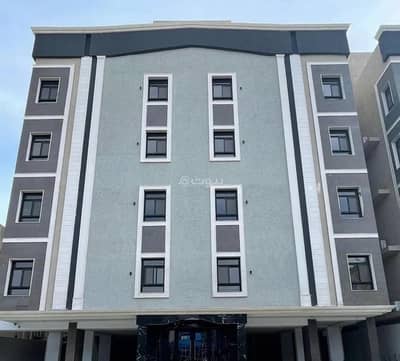 2 Bedroom Flat for Sale in North Jeddah, Jeddah - Apartment for sale in Al-Bawadi, Jeddah