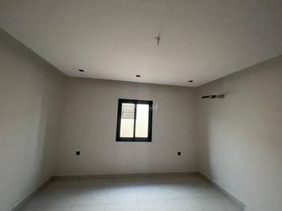 4 Bedroom Apartment for Sale in North Jeddah, Jeddah - For Sale Apartment In Al Manar, North Jeddah