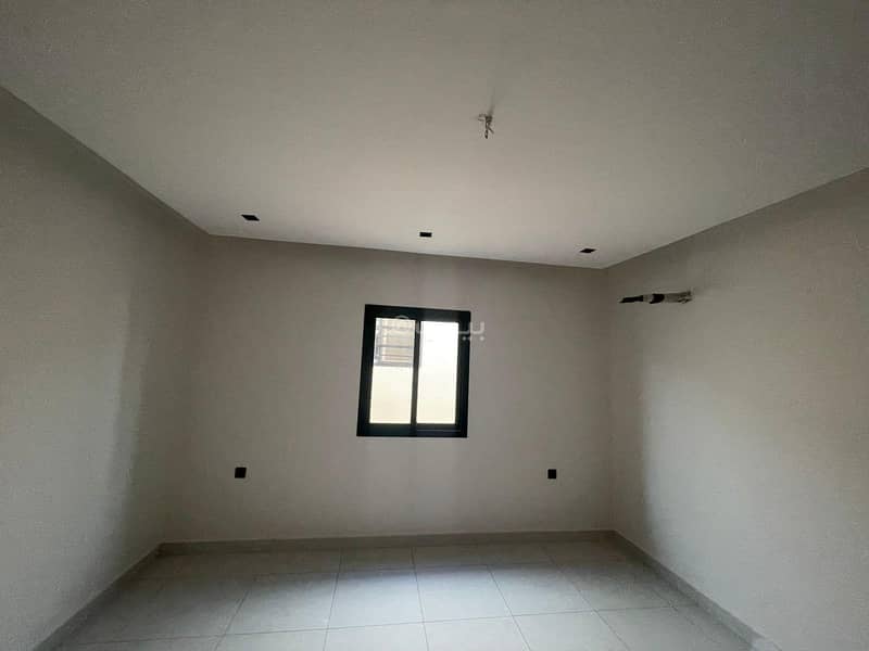 For Sale Apartment In Al Manar, North Jeddah