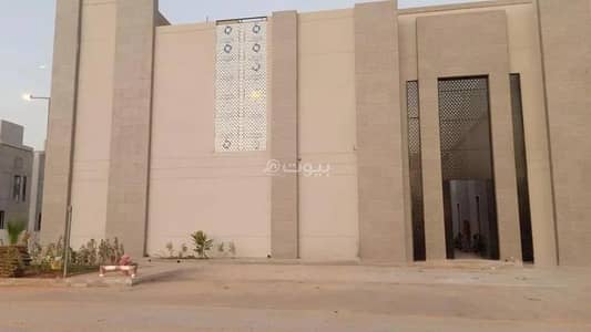 2 Bedroom Villa for Sale in East Riyadh, Riyadh - Villa For Sale in Al Qadisiyah, Riyadh