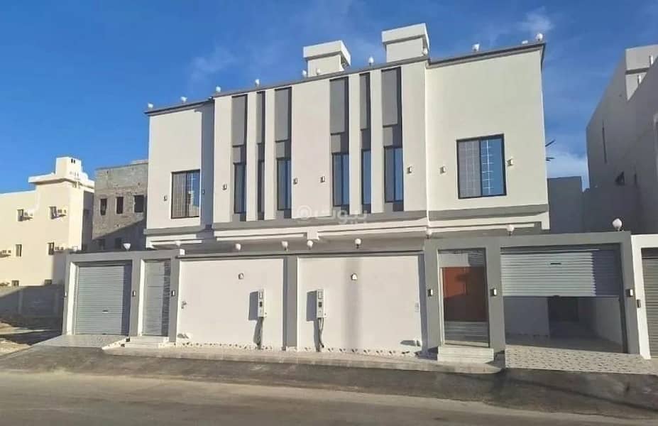 Villa in South Jeddah，Al Frosyah 7 bedrooms 1000000 SAR - 87572382