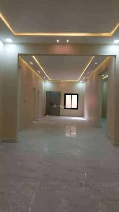 3 Bedroom Floor for Sale in Taiba, Riyadh Al Khabra - Floor in Taiba 3 bedrooms 680000 SAR - 87568644