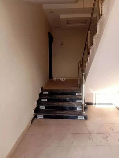 3 Bedroom Floor for Sale in Al Salam, Madina - Floor in Al Salam 3 bedrooms 1000000 SAR - 87572140