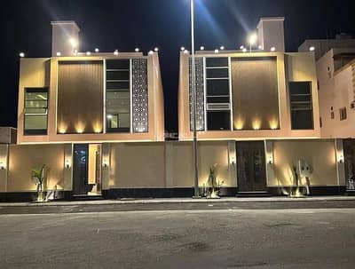 2 Bedroom Villa for Sale in Jeddah, Western Region - 2 Bedrooms Villa For Sale in Al Hamdaniyah, Jeddah