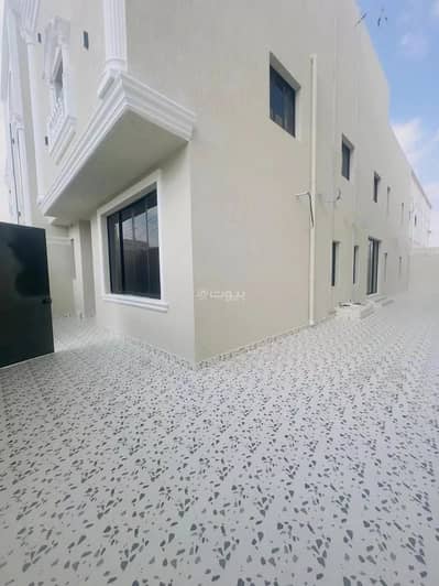 2 Bedroom Apartment for Sale in Ar Rehab, Taif - Apartment For Sale in Ar Rehab, Taif