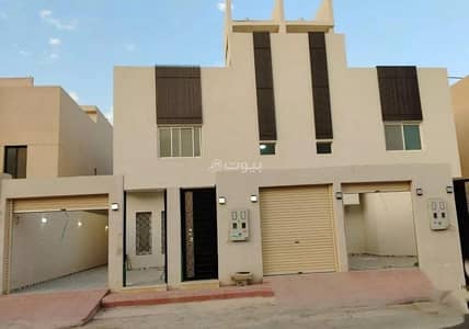 1 Bedroom Floor for Sale in South Riyadh, Riyadh - Floor in South Riyadh，Badr 1 bedroom 550000 SAR - 87569659