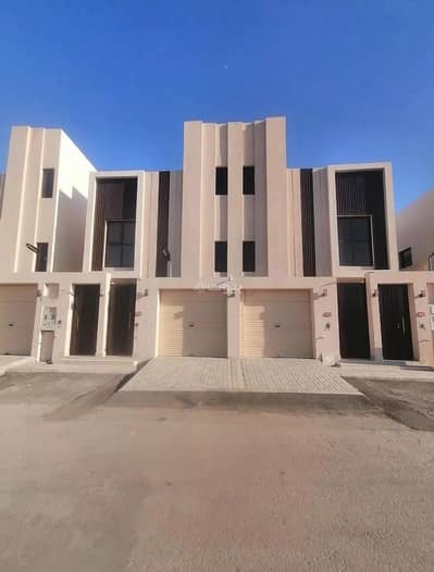 2 Bedroom Floor for Sale in South Riyadh, Riyadh - Floor for sale in Badr, south of Riyadh