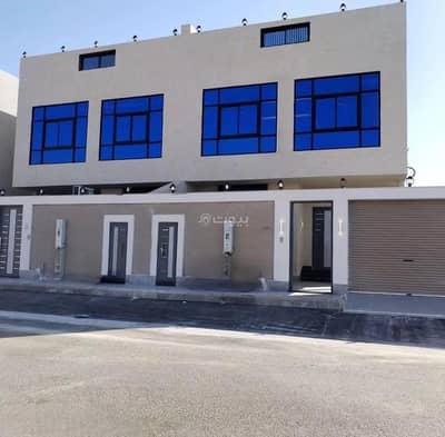 3 Bedroom Villa for Sale in South Jeddah, Jeddah - Villa For Sale in Al Frosyah, Jeddah