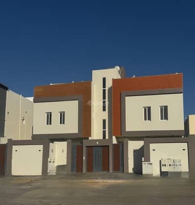 3 Bedroom Flat for Sale in Tabuk, Tabuk Region - For Sale Apartment In 
As Safa, Tabuk