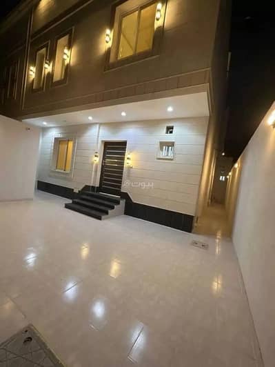 7 Bedroom Villa for Sale in North Jeddah, Jeddah - Villa For Sale in Al Riyadh, Jeddah