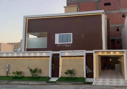 7 Bedroom Villa for Sale in King Fahd, Makkah - Villa For Sale in King Fahd, Makkah