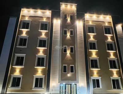 2 Bedroom Flat for Sale in Al Safa, Jazan - 2 Bedrooms Apartment For Sale, Al Safa, Jazan