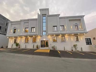 3 Bedroom Flat for Sale in Akhbab, Taif - Apartment For Sale in Akhbab, Taif 1