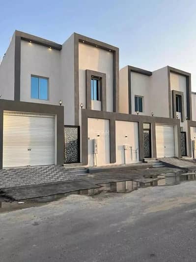 6 Bedroom Villa for Sale in Al Ahsa - Villa For Sale in Al Ahsa