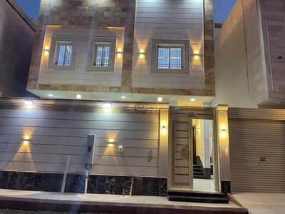 6 Bedroom Villa for Sale in Industrial, Madina - Villa For Sale in Industrial, Madina