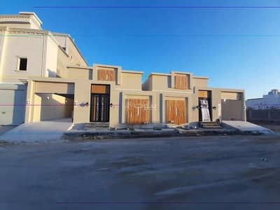 4 Bedroom Floor for Sale in North Jeddah, Jeddah - Floor For Sale in Al Riyadh, Jeddah