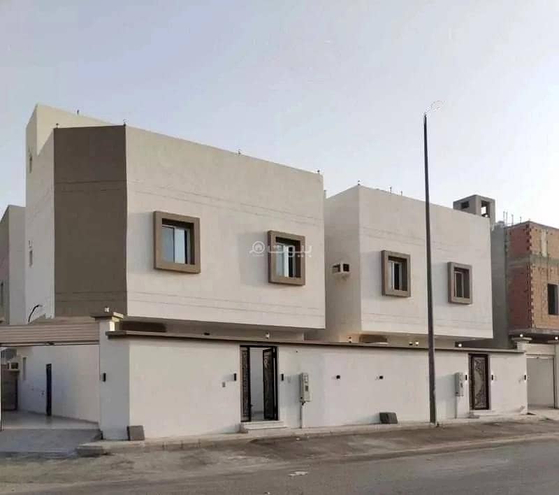 Villa For Sale, Al Fadeylah