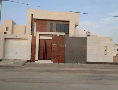 6 Bedroom Villa for Sale in Al Maida, Al Basr Al Qassim Region - Villa in Al Maida 6 bedrooms 1100000 SAR - 87571869