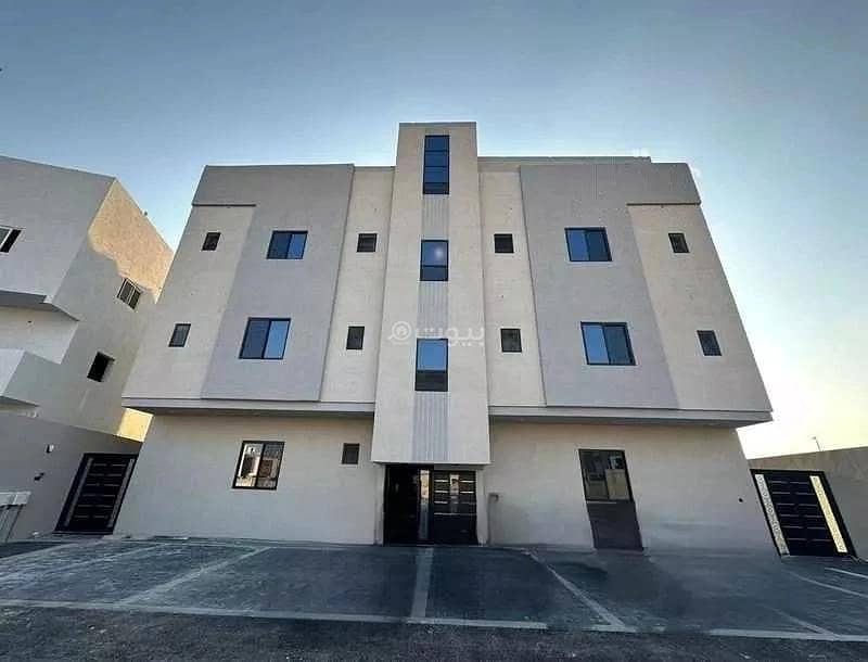 Apartment for Sale in Al Rida, Al Qatif