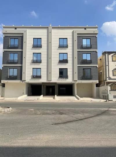 3 Bedroom Apartment for Sale in Ash Shamiya Al Jadid, Makkah - Apartment for Sale in Ash Shamiya Al Jadid, Makkah