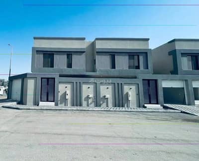 2 Bedroom Villa for Sale in Al Sawari, Al Khobar - villa for sale in Al Suwari, Al Khobar