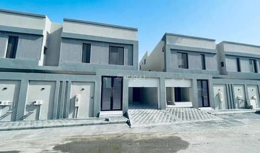 2 Bedroom Villa for Sale in Al Sawari, Al Khobar - villa for sale in Sawari, Khobar