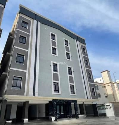 3 Bedroom Flat for Sale in North Jeddah, Jeddah - Apartment in North Jeddah，Al Bawadi 3 bedrooms 750000 SAR - 87569165