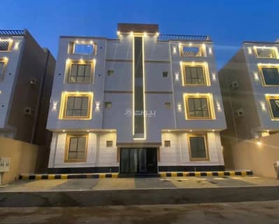 5 Bedroom Apartment for Sale in Al Muhammadiyah 3, Jazan - Apartment for Sale in Al Muhammadiyah 3, Jazan