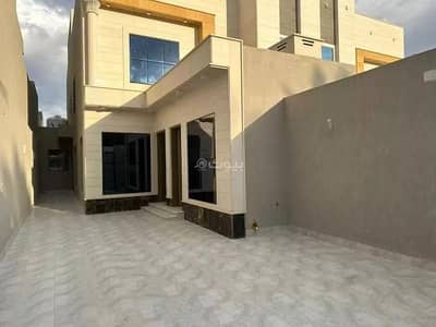 2 Bedroom Floor for Sale in Al Ulaya, Buraydah Al Qassim Region - Two-bedroom apartment for sale in Al Olaya, Buraydah