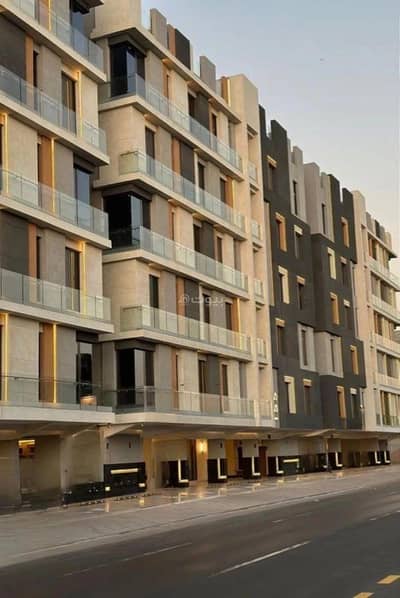 2 Bedroom Flat for Sale in North Jeddah, Jeddah - Apartment for Sale in Al Fayhaa, North Jeddah