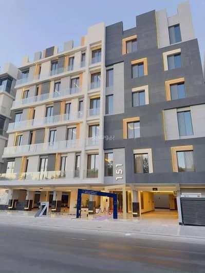 3 Bedroom Flat for Sale in North Jeddah, Jeddah - Apartment For Sale in Al Fayhaa District, North Jeddah