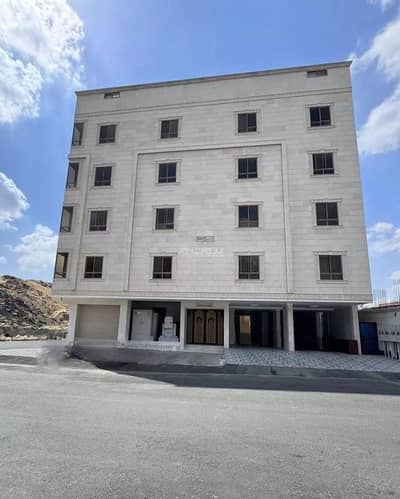 2 Bedroom Flat for Sale in As Salamah, Makkah - Apartment For Sale in As Salamah, Makkah