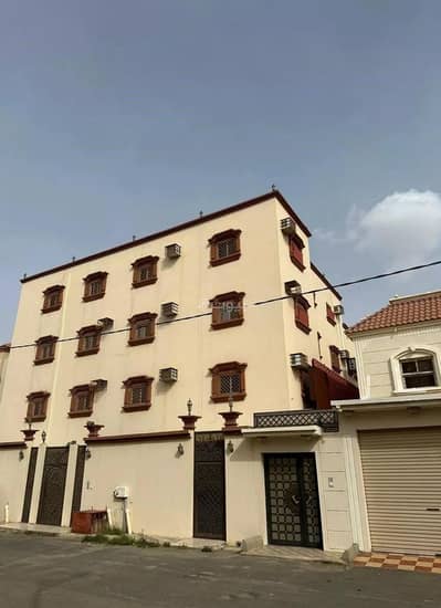 6 Bedroom Flat for Sale in Al Barid, Ahad Rafidah - Apartment for sale in Al Barid, Ahad Rafidah