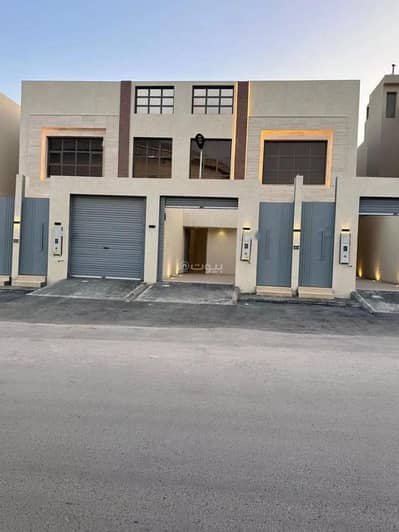 5 Bedroom Floor for Sale in West Riyadh, Riyadh - 5 Bedrooms Floor For Sale in Tuwaiq District, Riyadh