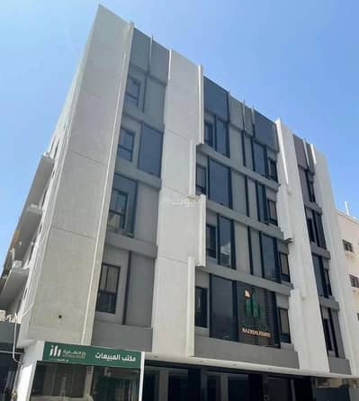 4 Bedroom Apartment for Sale in North Jeddah, Jeddah - Apartment For Sale in Al Manar, North Jeddah