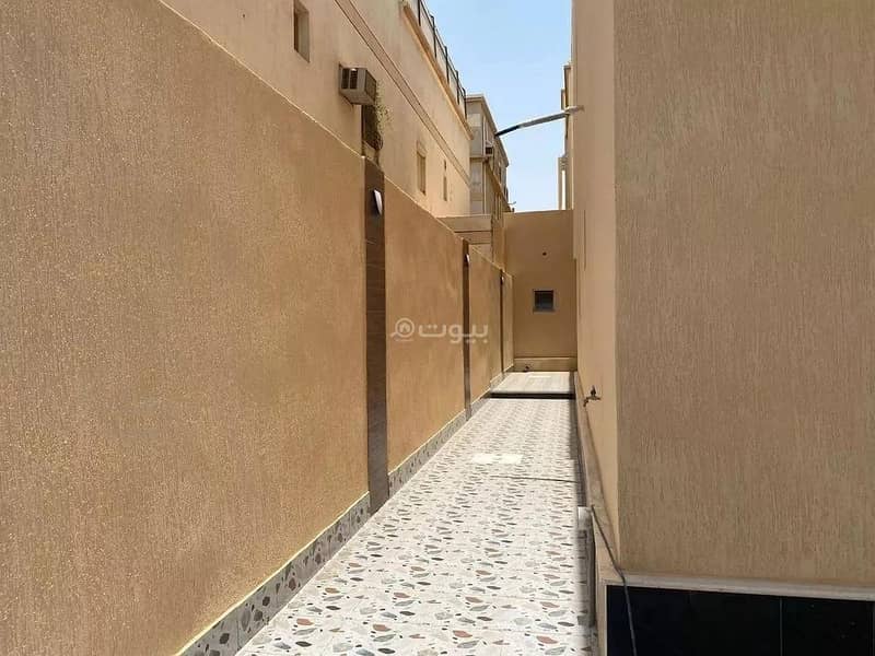 8 Bedrooms Villa For Sale in Al Hamdaniyah, Jeddah