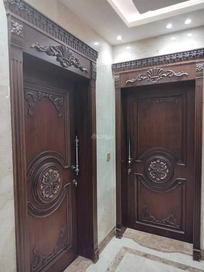 3 Bedroom Flat for Sale in Al Difa, Madina - Apartment For Sale in Al Difa, Madina