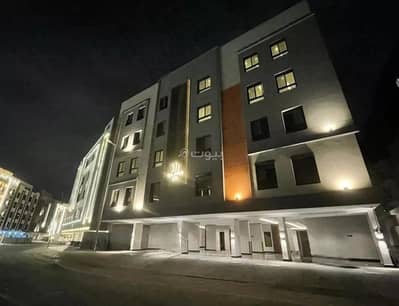 4 Bedroom Apartment for Sale in North Jeddah, Jeddah - Apartment For Sale in Al Manar, North Jeddah