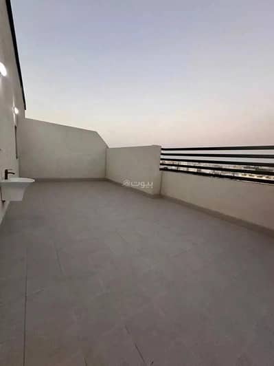 5 Bedroom Apartment for Sale in North Jeddah, Jeddah - Apartment For Sale In Al Salamah, Jeddah