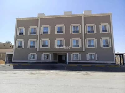 5 Bedroom Flat for Sale in West Riyadh, Riyadh - Apartment for Sale in Tuwaiq, West Riyadh