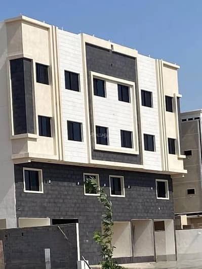 3 Bedroom Flat for Sale in Ash Shamiya Al Jadid, Makkah - Apartment for sale in Ash Shamiya Al Jadid, Makkah