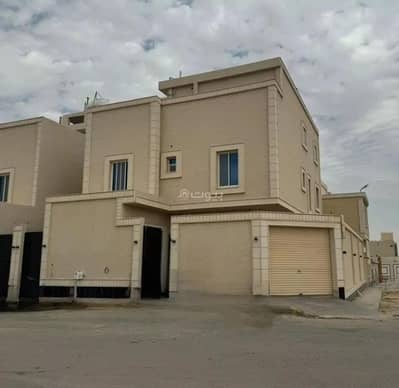 4 Bedroom Villa for Sale in West Riyadh, Riyadh - Villa for sale in Al Olaya, Riyadh