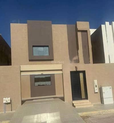 2 Bedroom Villa for Sale in Al Khouzama, Unayzah - Villa For Sale in Al Khouzama, Unayzah