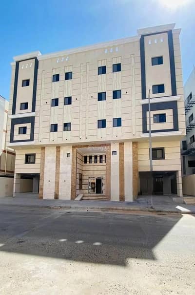 1 Bedroom Flat for Sale in King Fahd, Makkah - Apartment in King Fahd 1 bedroom 800000 SAR - 87571909