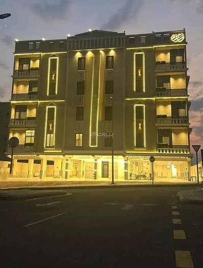 4 Bedroom Flat for Sale in Governmental1, Jeddah - Apartment for Sale in Governmental1, Jeddah