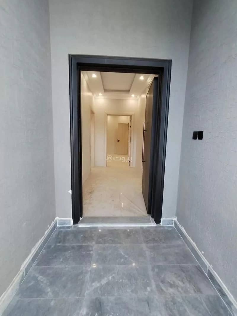 Villa For Sale in Tayba District, Al Madina