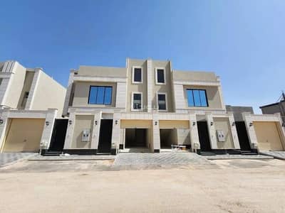 2 Bedroom Apartment for Sale in East Riyadh, Riyadh - Apartment for sale in Al Saadah, Riyadh