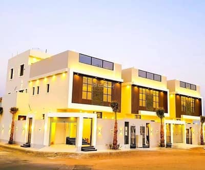 1 Bedroom Villa for Sale in North Jeddah, Jeddah - Villa For Sale in Al Riyadh, Jeddah