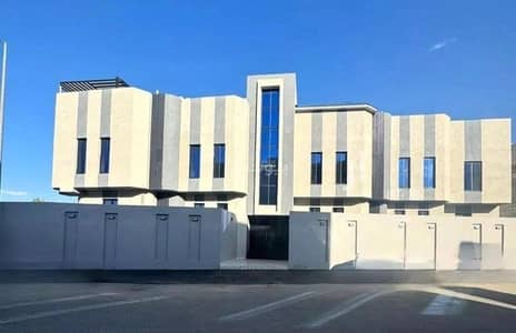 5 Bedroom Flat for Sale in Masarrah, Taif - 6 Bedrooms Apartment For Sale Masarrah, Taif 1